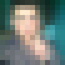  ,   Farux, 36 ,   ,   , c 