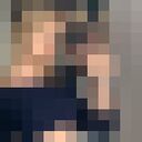 ���������� ������, ���� ������� ����, 30 ���, ������������ ��� ������, ����� � ���������