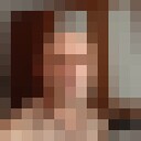  ,   , 40 ,   ,   , c 