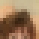  -,   , 48 ,     , c 