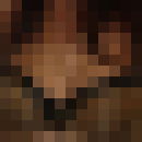  ,   , 48 ,   