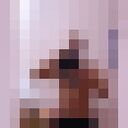  ,   BUMER, 35 ,   ,   , c , 