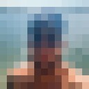  ,   , 22 ,   ,   , c 