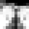  ,    , 35 ,   , 