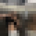 ���������� ������, ���� ����� Medi, 24 ����, ������������ ��� ������, ����� � ���������