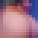  ,   , 36 ,   ,   , c , 