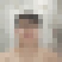  ,   , 46 ,   ,   