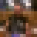  ,   , 53 ,   ,   , c 