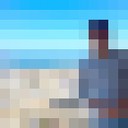 ���������� �����������, ���� ������� ��������, 29 ���, ������������ ��� ������, ����� � ���������, c�������� ���������