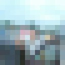 ���������� ����, ���� ������� �������, 37 ���, ������������ ��� ������, ����� � ���������, c�������� ���������