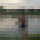  ,   , 54 ,     , c 