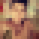 ���������� ������, ���� ������� �����, 27 ���, ������������ ��� ���������