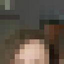  Holborn,   , 41 ,   ,   