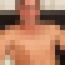 ���������� ������, ���� ������� ˸��, 31 ���, ������������ ��� ������, ����� � ���������, c�������� ���������