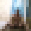  ,   Ingcotik, 41 ,   