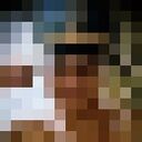  --,   , 21 ,   ,   , c , 