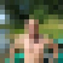  ,   , 43 ,   ,   , c , 