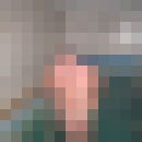  ,   21, 71 ,   