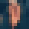  ,   , 34 ,   ,   , c , 