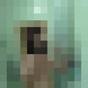 ���������� �������, ���� ������� Step, 40 ���, ������������ ��� c�������� ���������