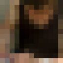  ,   Dima, 37 ,   ,   