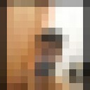 ���������� ����������, ���� ������� �����, 32 ����, ������������ ��� ������, ����� � ���������