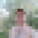 ,   ALEKS, 41 ,   ,   