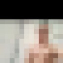  ,   , 28 ,     , c , 