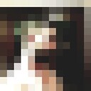 ���������� ����������, ���� ������� ������, 33 ����, ������������ ��� ����� � ���������