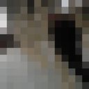  ,   Edgar, 40 ,   