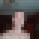 ���������� ����, ���� ������� Sergei, 47 ���, ������������ ��� ������, ����� � ���������