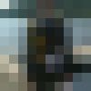  ,   Gor, 33 ,   ,   , c 