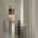 ���������� �������, ���� ������� ���������, 26 ���, ������������ ��� ������, ����� � ���������