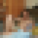  ,   , 44 ,   ,   , c , 