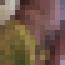  ,   Nikholas, 31 ,   