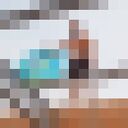 ���������� �������, ���� ������� ��������, 48 ���, ������������ ��� c�������� ���������