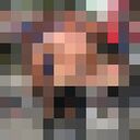 ���������� ����, ���� ������� �����, 35 ���, ������������ ��� ������, ����� � ���������