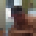 ���������� ������ ��������, ���� ������� ��������, 36 ���, ������������ ��� ������, ����� � ���������, c�������� ���������