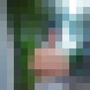  ,   ϸ, 34 ,   ,   , c , 