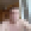  ,   , 48 ,   c 