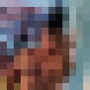 ���������� ���������, ���� ������� �����, 38 ���, ������������ ��� ������, ����� � ���������