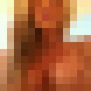  ,   , 33 ,   ,   , c , 