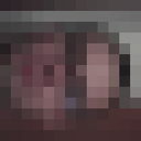  ,   , 49 ,     , c 