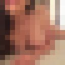  -,   , 29 ,   , 