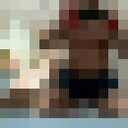  ,   , 44 ,   ,   