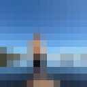 ���������� ������� �����, ���� ������� �������, 36 ���, ������������ ��� ������, ����� � ���������, c�������� ���������, ���������