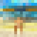 ���������� �������, ���� ������� Hamza, 34 ����, ������������ ��� ������, ����� � ���������