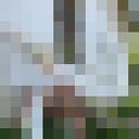  ,   , 39 ,   ,   , 