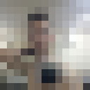  ,   , 29 ,   
