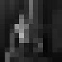 ���������� ����, ���� ������� Danil, 26 ���, ������������ ��� ������, ����� � ���������, c�������� ���������